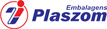 Logotipo Plaszom