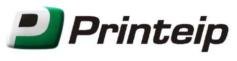Logotipo PRINTEIP