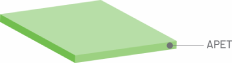 Esquema MAXONE