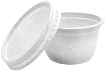 Pote para laticínios PRD220 270ml
