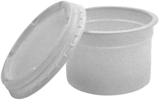 Pote PRT145 145ml