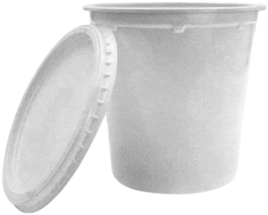 Pote para temperos PRT701 900ml